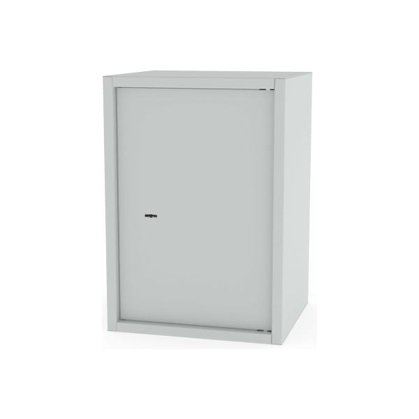 safe-furniture-cerera-mebel-sm-50-00-00009942-1