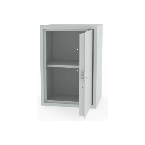 safe-furniture-cerera-mebel-sm-50-00-00009942-2