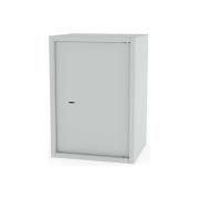 safe-furniture-cerera-mebel-sm-50-00-00009942