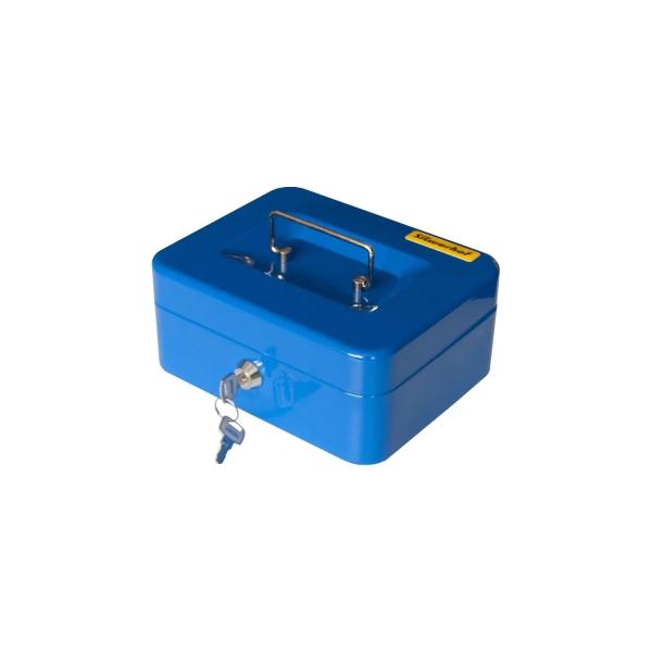 drawer-money-silwerhof-90-200-160-blue-stal-0.917kg-1982135-1