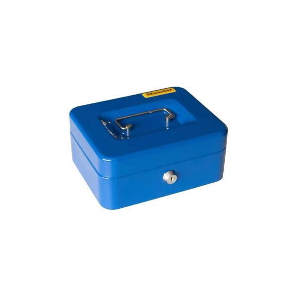 drawer-money-silwerhof-90-200-160-blue-stal-0.917kg-1982135-2