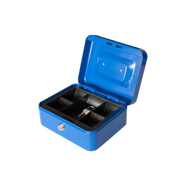 drawer-money-silwerhof-90-200-160-blue-stal-0.917kg-1982135-3