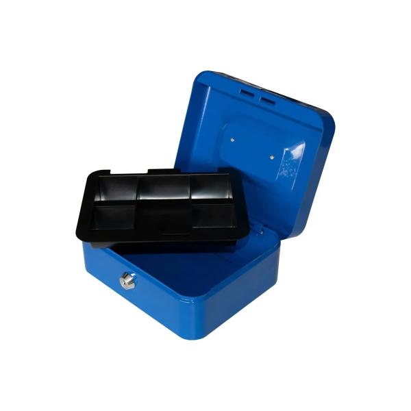 drawer-money-silwerhof-90-200-160-blue-stal-0.917kg-1982135-4