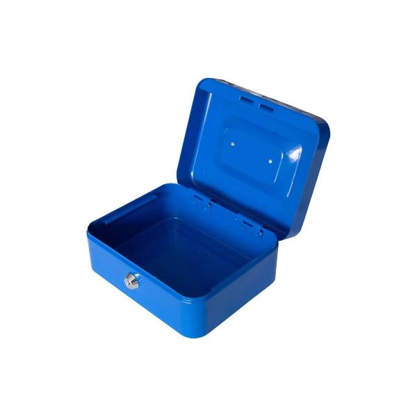 drawer-money-silwerhof-90-200-160-blue-stal-0.917kg-1982135-5