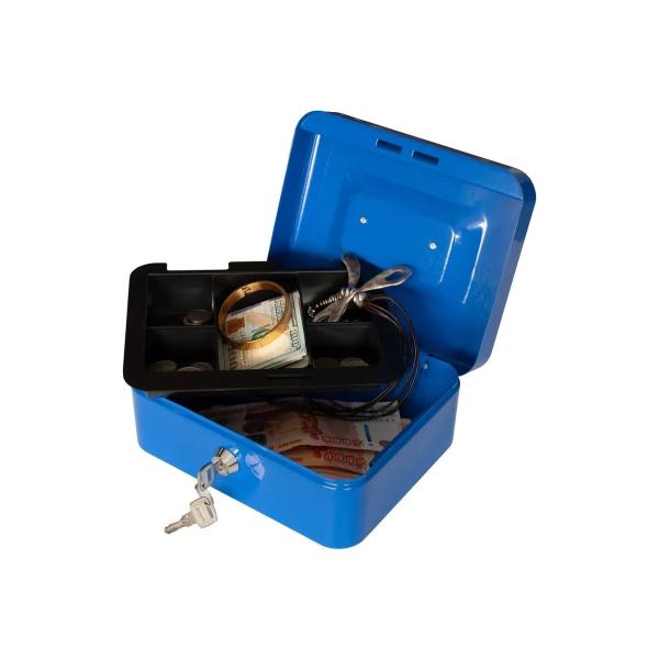 drawer-money-silwerhof-90-200-160-blue-stal-0.917kg-1982135-6