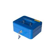 drawer-money-silwerhof-90-200-160-blue-stal-0.917kg-1982135