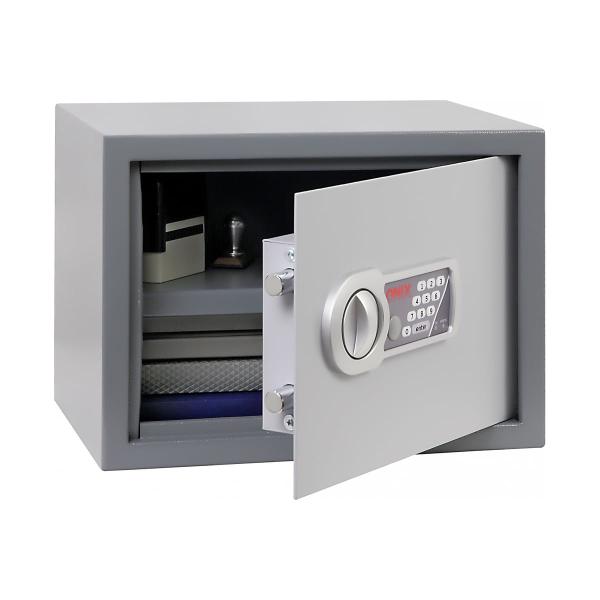 furniture-safe-onix-ls-525-1