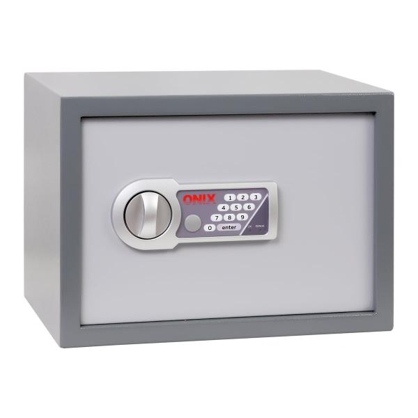 furniture-safe-onix-ls-525-2