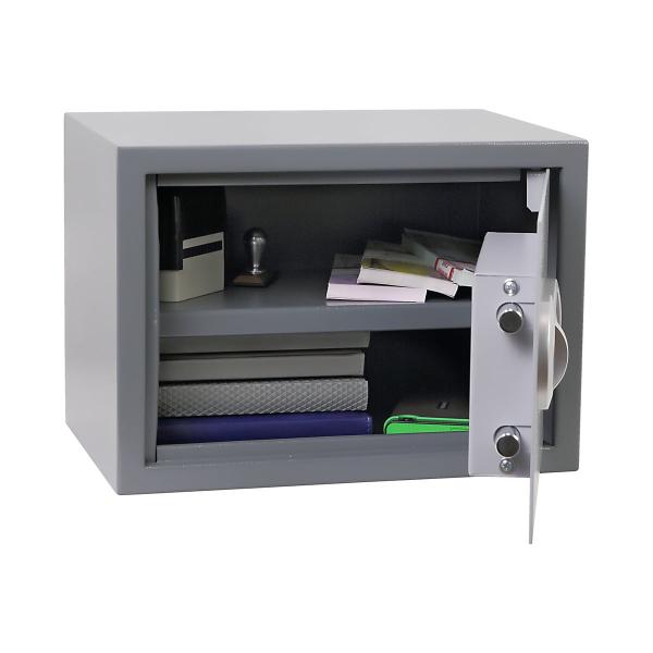 furniture-safe-onix-ls-525-3