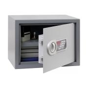furniture-safe-onix-ls-525