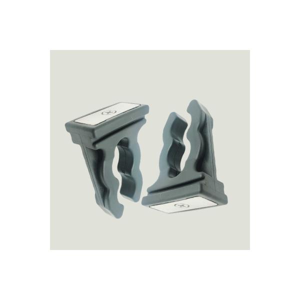mount-v-gun-safe-nerezina-magnet-2pcs-nrz-02-0035-2-1