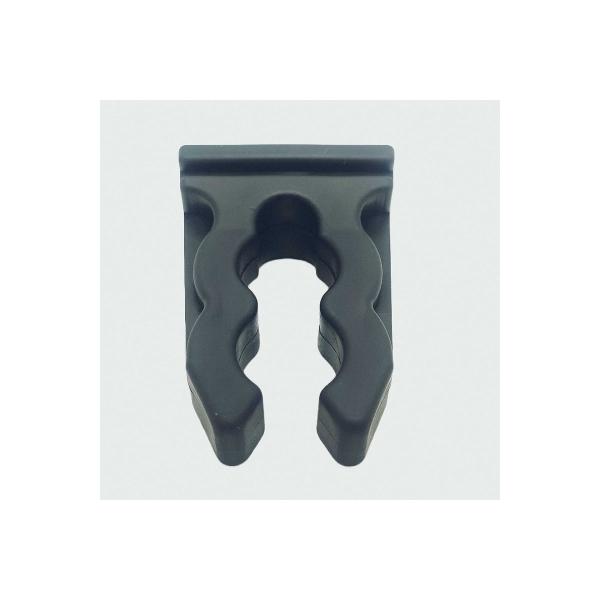 mount-v-gun-safe-nerezina-magnet-2pcs-nrz-02-0035-2-3