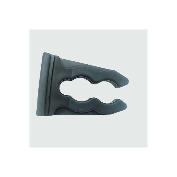 mount-v-gun-safe-nerezina-magnet-2pcs-nrz-02-0035-2-5