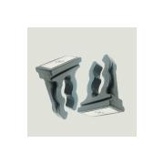 mount-v-gun-safe-nerezina-magnet-2pcs-nrz-02-0035-2