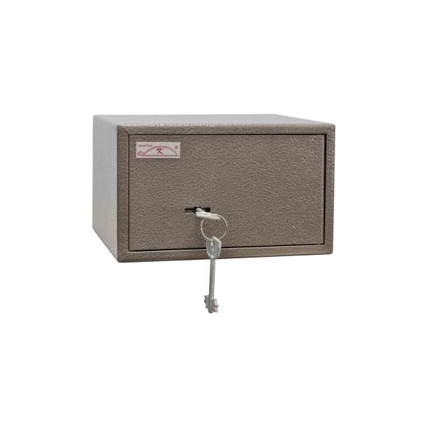 pistol-drawer-kontur-bp-1-4943-1