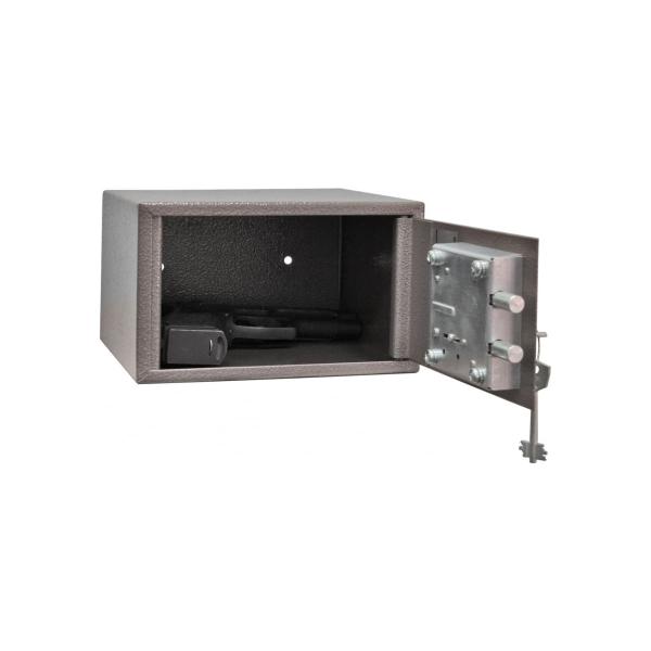 pistol-drawer-kontur-bp-1-4943-2