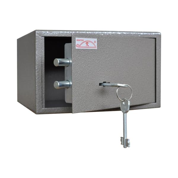 pistol-drawer-kontur-bp-1-4943-3