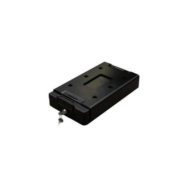 car-safe-onix-cs-1-2