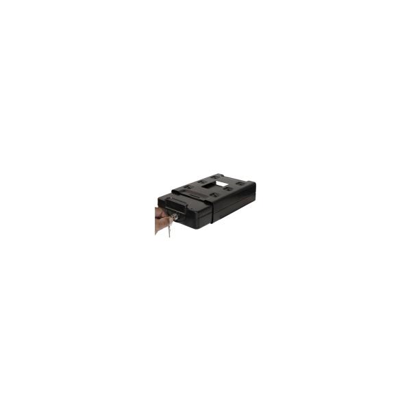 car-safe-onix-cs-1-3