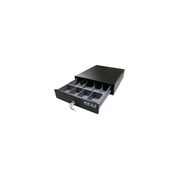 metal-money-drawer-middle-1.0k0-black-220000027-1