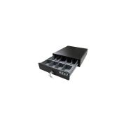 metal-money-drawer-middle-1.0k0-black-220000027