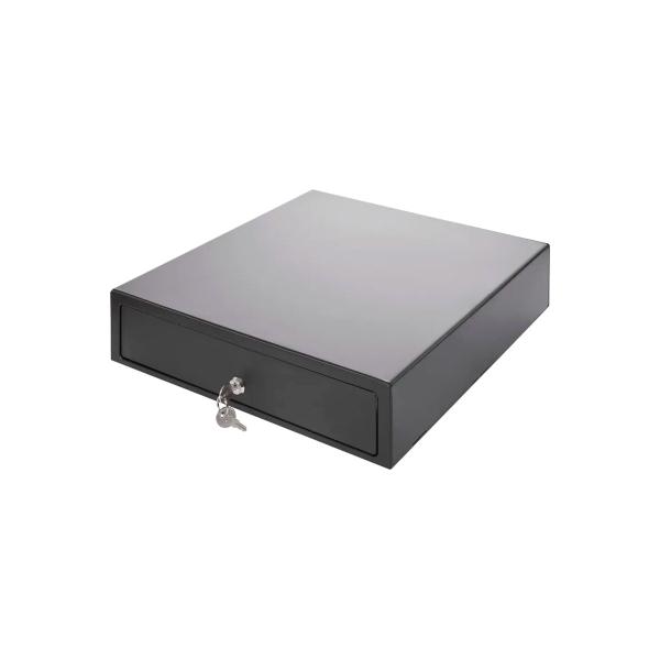money-drawer-paytor-black-epson-000037-ht-330p-2
