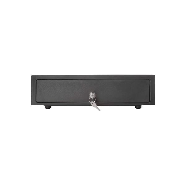 money-drawer-paytor-black-epson-000037-ht-330p-3
