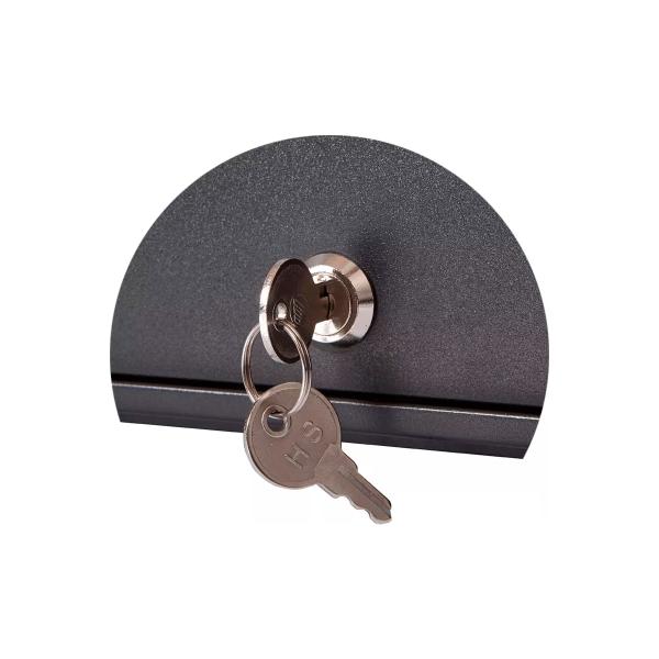 money-drawer-paytor-black-epson-000037-ht-330p-4