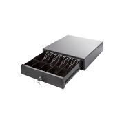 money-drawer-paytor-black-epson-000037-ht-330p