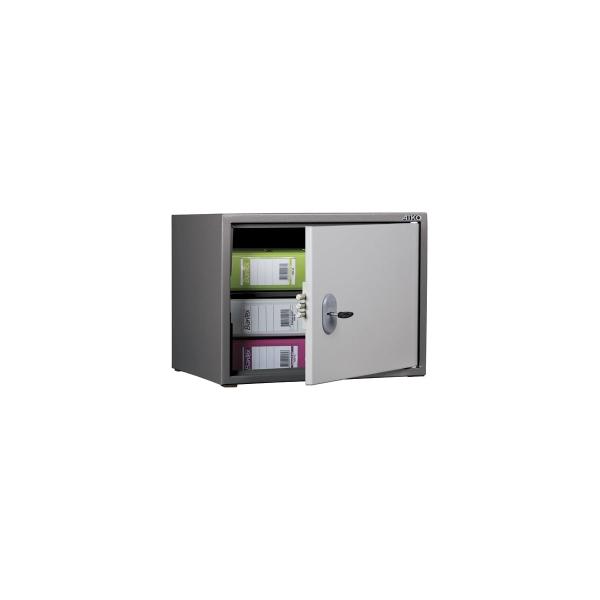closet-promet-sl-32-light-gray-s10799030036-1