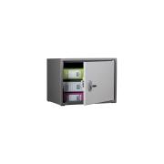 closet-promet-sl-32-light-gray-s10799030036