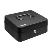 drawer-money-vorel-200-160-90-78622