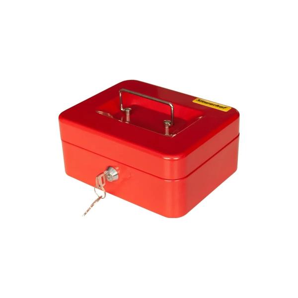 drawer-money-silwerhof-90-200-160-red-stal-0.917kg-1982133-1