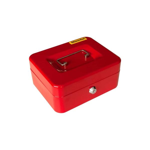 drawer-money-silwerhof-90-200-160-red-stal-0.917kg-1982133-2