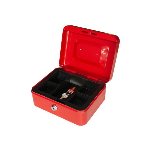 drawer-money-silwerhof-90-200-160-red-stal-0.917kg-1982133-3