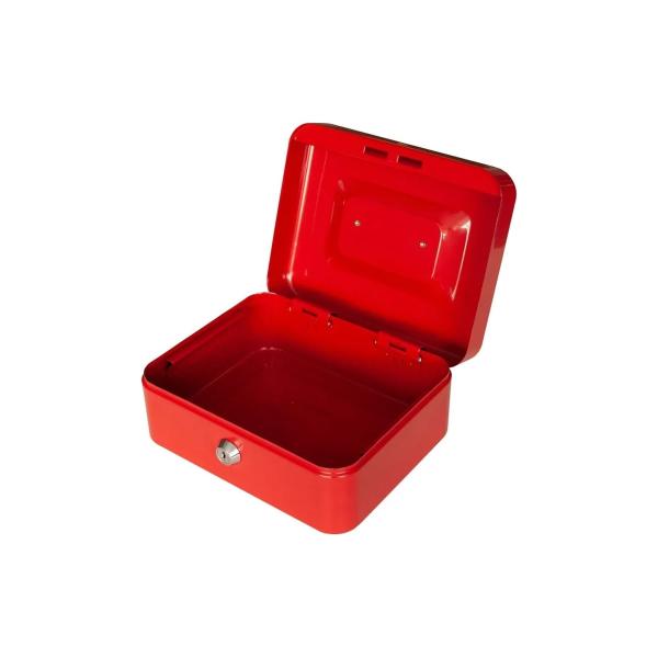 drawer-money-silwerhof-90-200-160-red-stal-0.917kg-1982133-4