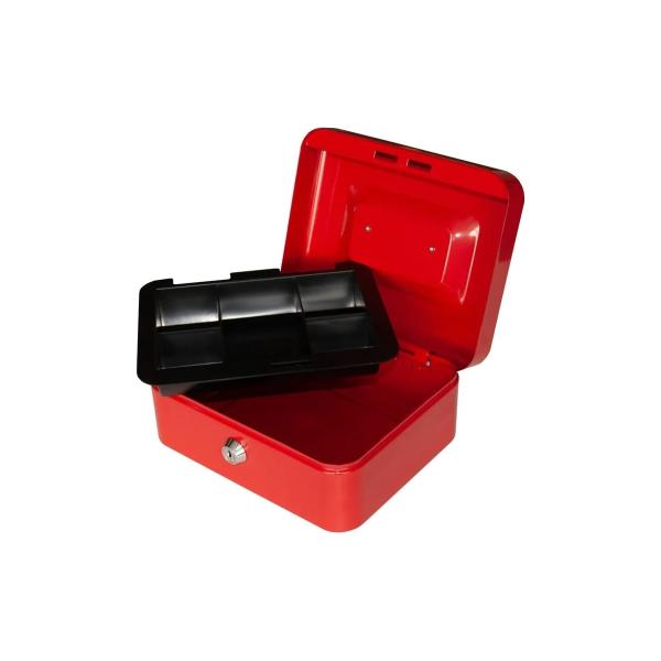 drawer-money-silwerhof-90-200-160-red-stal-0.917kg-1982133-5