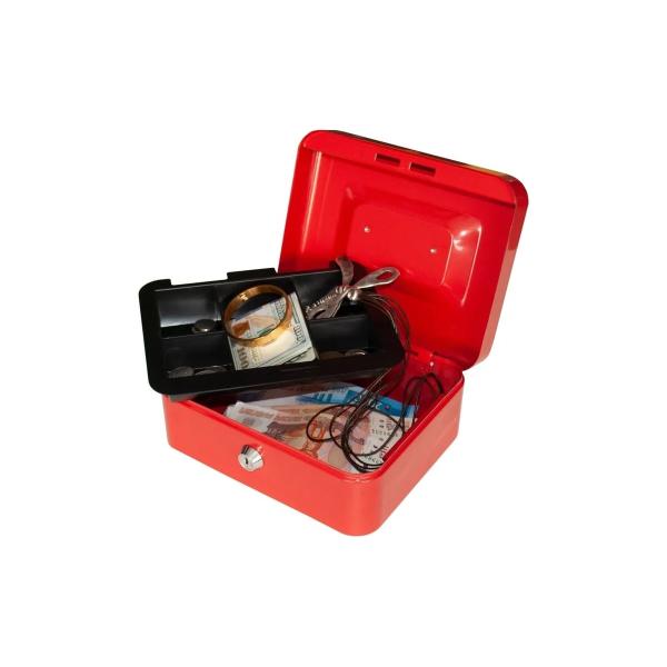 drawer-money-silwerhof-90-200-160-red-stal-0.917kg-1982133-6