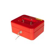 drawer-money-silwerhof-90-200-160-red-stal-0.917kg-1982133