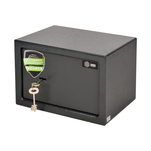furniture-safe-cactus-200mm-310mm-200mm-key-1217689-cs-sf-k20-1