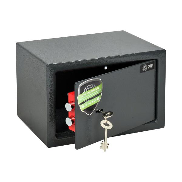 furniture-safe-cactus-200mm-310mm-200mm-key-1217689-cs-sf-k20-2