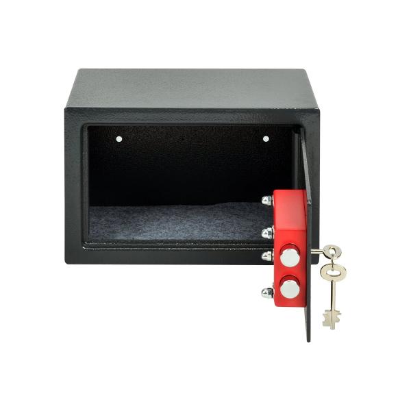 furniture-safe-cactus-200mm-310mm-200mm-key-1217689-cs-sf-k20-3