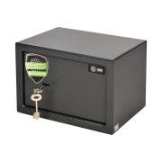 furniture-safe-cactus-200mm-310mm-200mm-key-1217689-cs-sf-k20