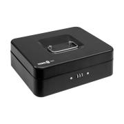 drawer-money-vorel-250-180-90-78628