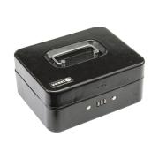drawer-money-vorel-200mm-160mm-90mm-78624