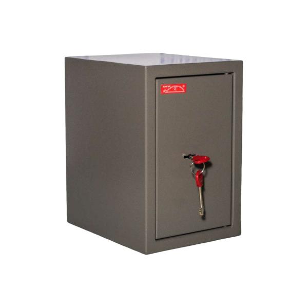 pistol-drawer-kontur-bp-4-536124797-1