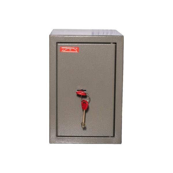 pistol-drawer-kontur-bp-4-536124797-2