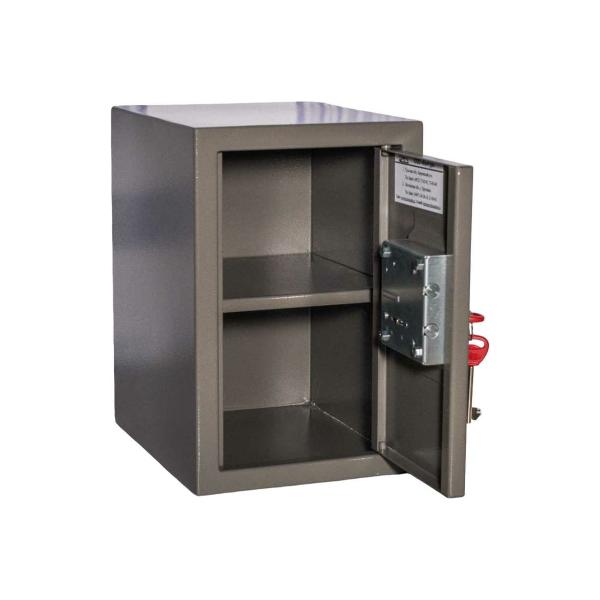 pistol-drawer-kontur-bp-4-536124797-3