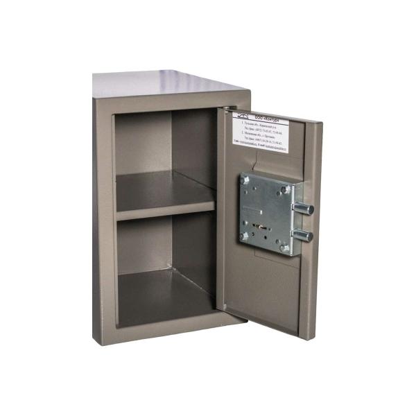 pistol-drawer-kontur-bp-4-536124797-4
