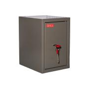 pistol-drawer-kontur-bp-4-536124797
